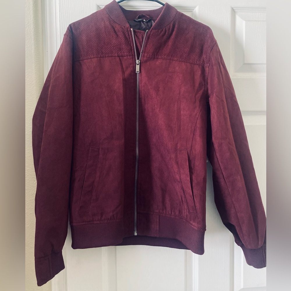 Tasso Elba jacket